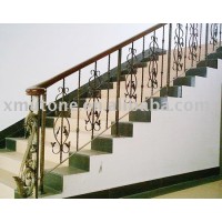 house iron stair railings sale